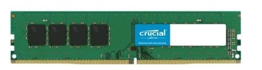 Memory DDR4 8GB/3200