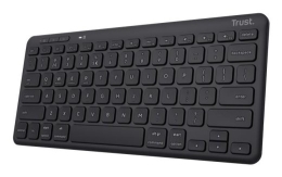 KEYBOARD WRL LYRA/ENG 24707 TRUST
