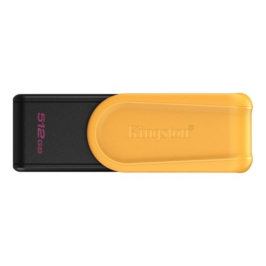 Kingston Pendrive Data Traveler Exodia S 512GB USB3.2 Gen1