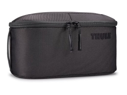 Thule Subterra 2 Toiletry bag Vetiver Gray