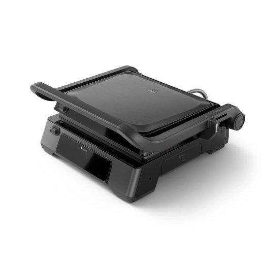 Philips 7000 series Contact Grill HD6307/70