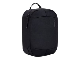 Thule Subterra 2 PowerShuttle Plus Electronic organizer Black