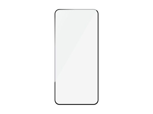 SAFE by PanzerGlass Screen Protector Xiaomi 14 13 Ultra-Wide Fit PanzerGlass