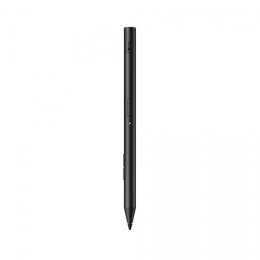 Hyperx Pen 700 Rechargeable Multi - 93Z27AA#ABB