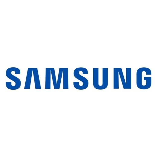 Samsung Frame Kit VG-LFR51PWL mounting kit - for 5x1 video wall (pivot)