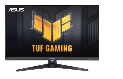 Monitor TUF Gaming VG328QA1A 32 inches 1MS 170Hz HDMIx2 DP USB HUB SPEAKERS