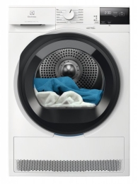 Dryer EW6D295GP