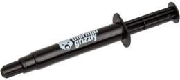 Thermal Grizzly Thermal Grease Kryonaut