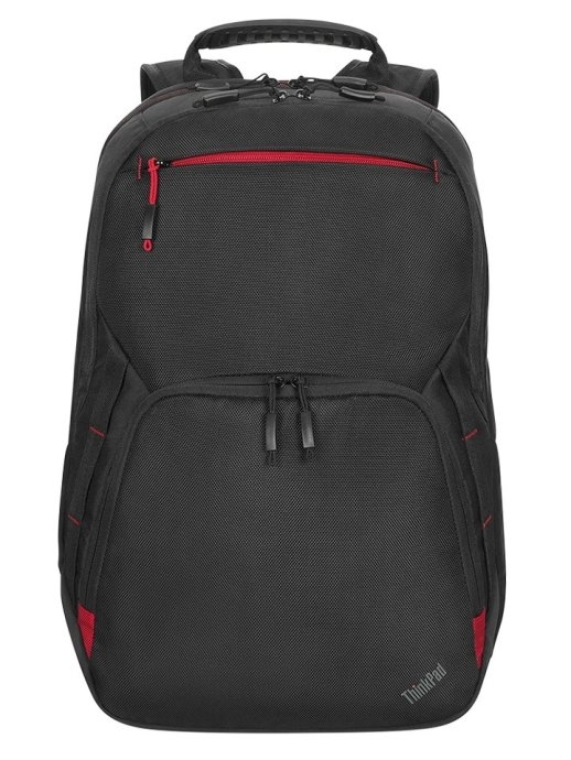 Backpack ThinkPad Essential Plus 15.6 Backpack (Eco)