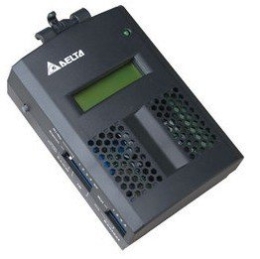 Environmental Sensor EMS1000000