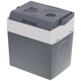 Adler Portable cooler AD 8078 28 L F 55 dB