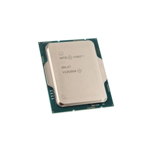 Intel Core i7 12700KF / 3.6 GHz processor - Box (without cooler)