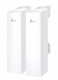 Tp-Link EAP215-Bridge KIT 5GHz AC867 Long-range Indoor/Outdoor signal amplifier