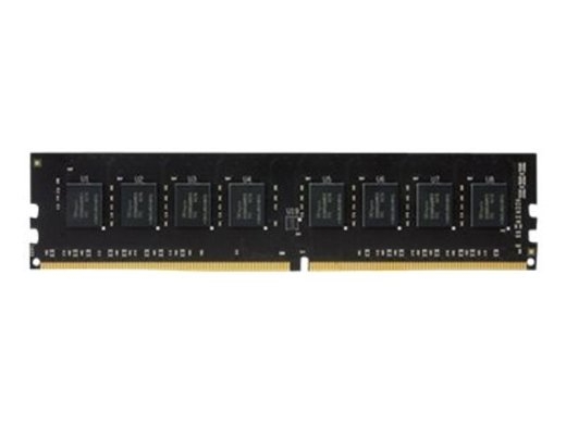 Team Group RAM Team Elite - 16 - DDR4 3200 DIMM CL22
