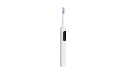 Xiaomi Oscillation Electric Toothbrush Pro Rechargeable For adults Number of brush heads included 2 Number of teeth brushing modes 4 White