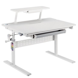 Children ergonimic desk Ergo Office ER-483