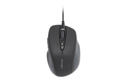 Kensington Mouse Pro Fit Mid Size