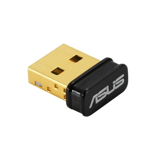 Asus Bluetooth 5.4 USB Adapter USB-BT540