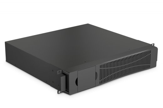Digitus UPS Battery Pack DN-170121