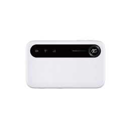 Router U50