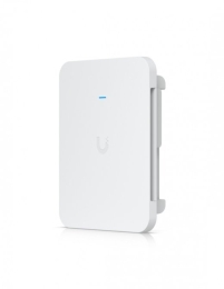 Ubiquiti Access point mount, mounting kit for U7-Pro-Wall, UACC-U7-Pro-Wall-FM