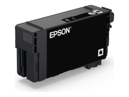 Epson WF-M4xxx Series Ink cartrige Black