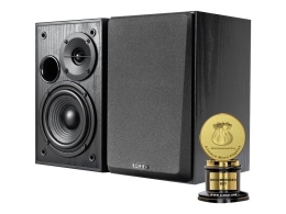 Edifier R1100 240 W 85 dB Black