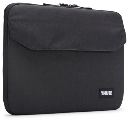 Thule Laptop Sleeve Lithos for MacBook Pro 14'' Sleeve Black