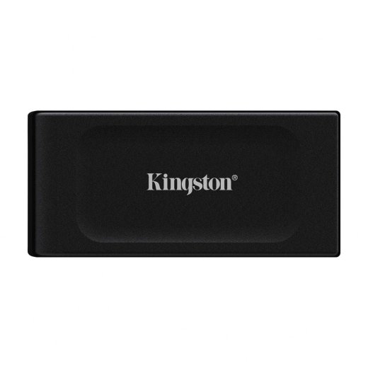 SSD XS1000 1TB USB3.2 Gen2 External