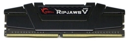 PC memory DDR4 16GB RipjawsV 3200MHz CL16 XMP2 black