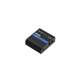 WRL ROUTER LTE CAT 6/RUT260 TELTONIKA