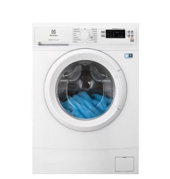 Washing machine EW6SN0506OP