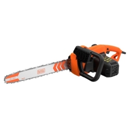 BLACK & DECKER Chainsaw BECS2245-QS 2200 W