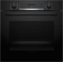 Bosch Oven HBA514BB3