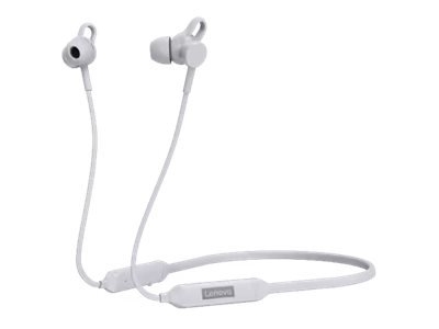 Lenovo Headphones 500 In-Ear Wireless