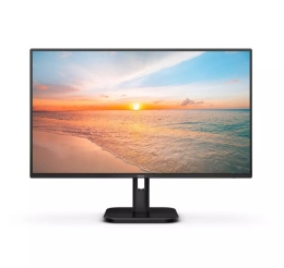 Monitor 24E1N1100A IPS 23.8 inches 100Hz HDMI