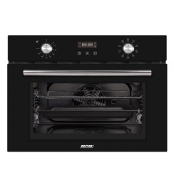 Compact oven MPM-63-BOK-24