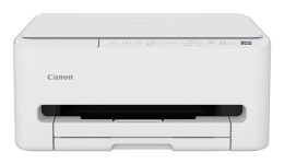 Canon PIXMA TS4150i Inkjet A4 1200 x 1200 DPI Wi-Fi