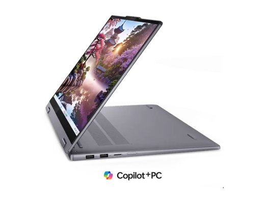 Gembird USB-C to HDMI Adapter 4K 60Hz