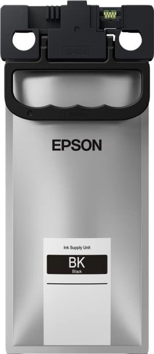 Epson XL C13T965140 Ink Cartridge Black