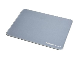 Fellowes XL Mousepad Breyta 280 x 210 x 2.5 mm Marine