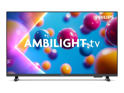 Philips 32PFS6900/12 32 Smart TV TITAN OS FHD Black