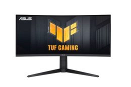 34 inch monitor VG34VQEL1A 1500R