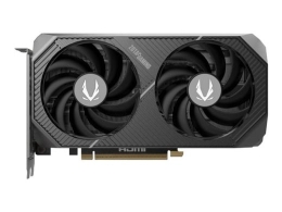 ZOTAC GAMING GeForce RTX 5060 Ti 16GB Twin Edge - OC Edition - graphics card - GeForce RTX 5060 Ti - 16