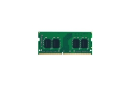 Goodram GR2400S464L17S/8G memory module 8 DDR4 2400 MHz