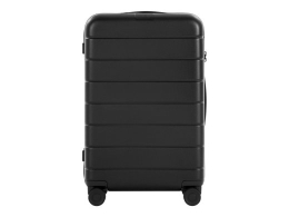 Xiaomi Luggage Classic Pro 24" Black