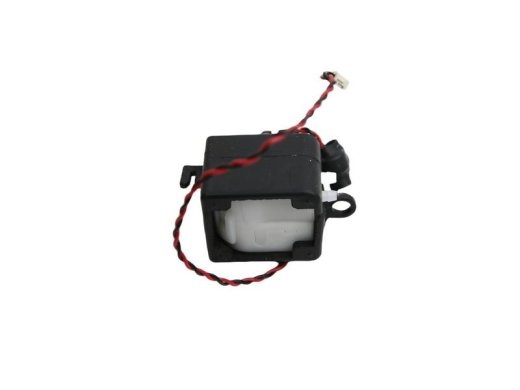 ROBOROCK Peristaltic Pump 9.01.2490