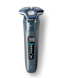 Shaver Series 7000 S7882/5