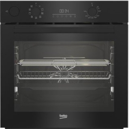 Oven BBIS17300BSEA