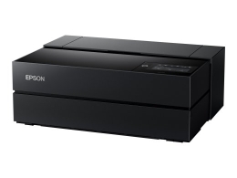 Epson Professional Photo Printer SureColor SC-P700 Inkjet Colour A3+ Wi-Fi Black